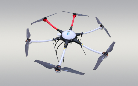 简析无人机的不同动力系统分类(图1) 简析无人机的不同动力系统分类(图1)